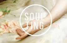 Soul Ting_predstavljamo