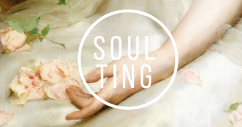 Soul Ting_predstavljamo