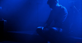 RIpper iz Pipsa intervju