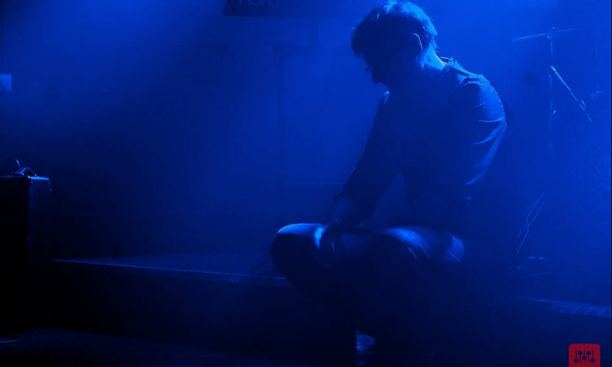 RIpper iz Pipsa intervju