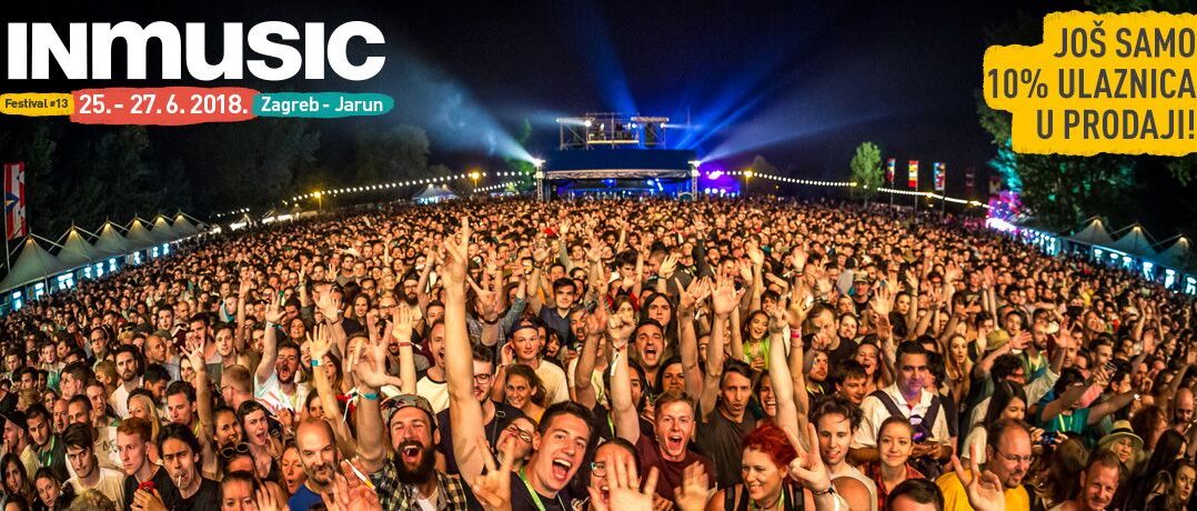 INmusic_festival