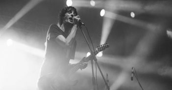 Repetitor_izvještaj