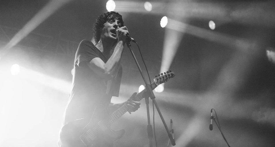 Repetitor_izvještaj