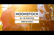 Hoomstock_najava