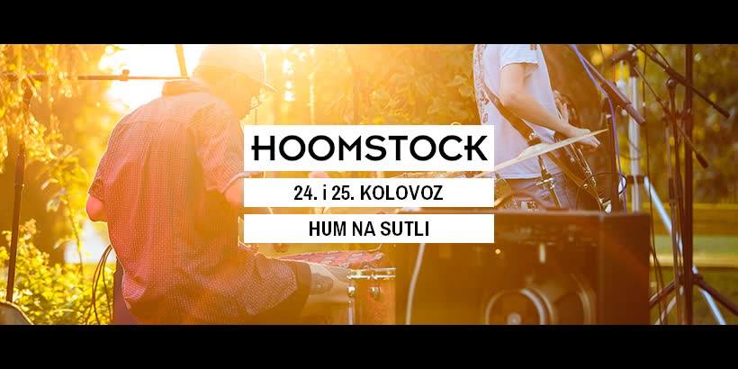 Hoomstock_najava