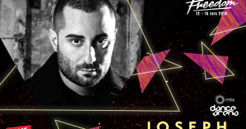 Capriati_EXIT festival