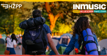 INmusic_HŽ popust