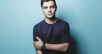 Martin Garrix_EXIT festival