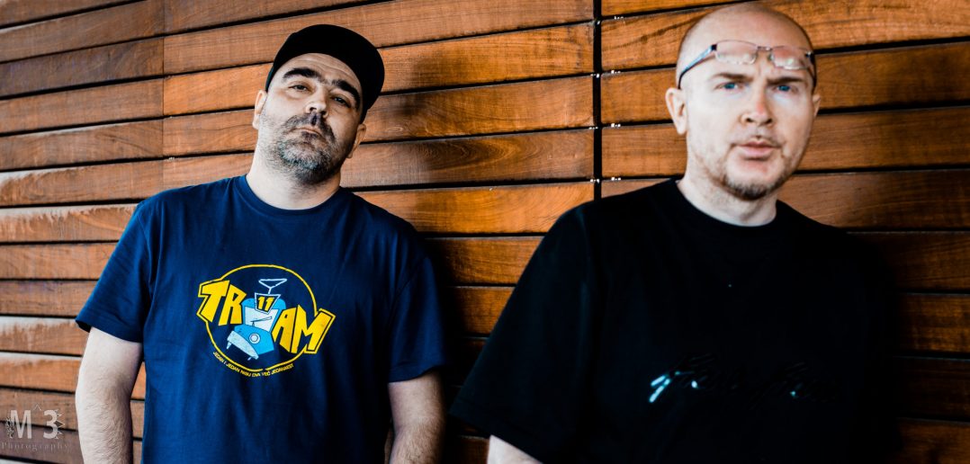 Tram 11_Bolesna Braća