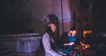 Jan Kinčl_Regis Kattie