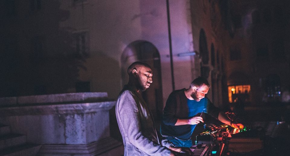 Jan Kinčl_Regis Kattie