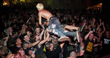 Monteparadiso_Najava