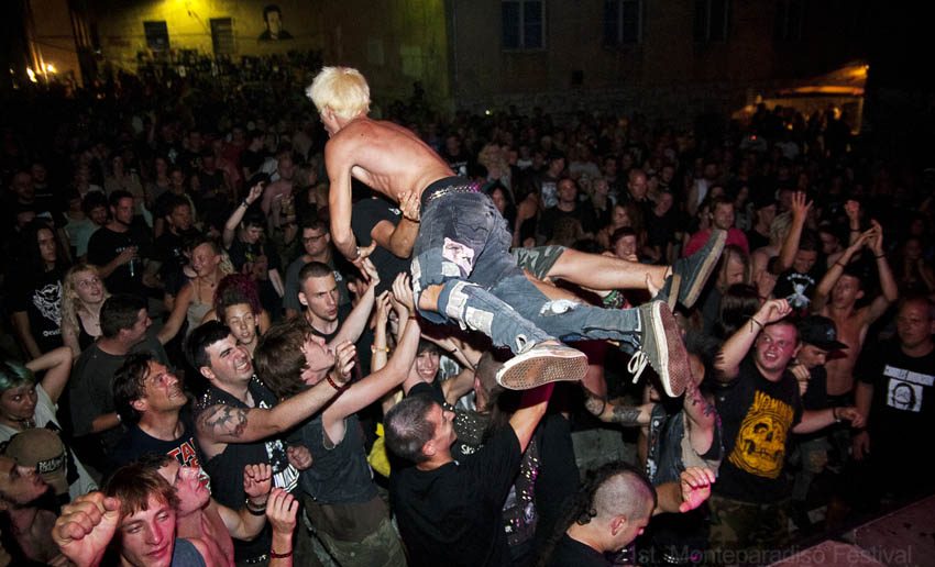 Monteparadiso_Najava