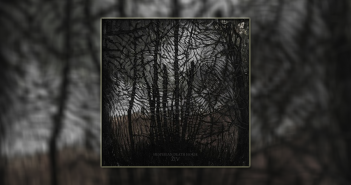 Novi album_Hesperian Death Horse