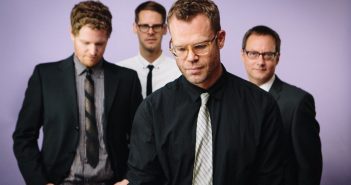 Spain_Tvornica kulture