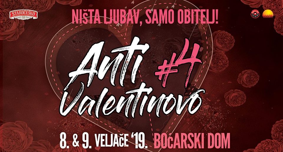 Antivalentinovo_najava
