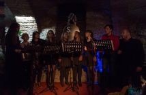 Asante i Mateja Šekelja