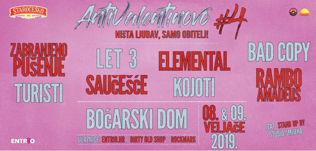 Antivalentinovo_najava