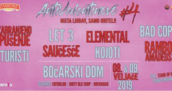 Antivalentinovo_najava