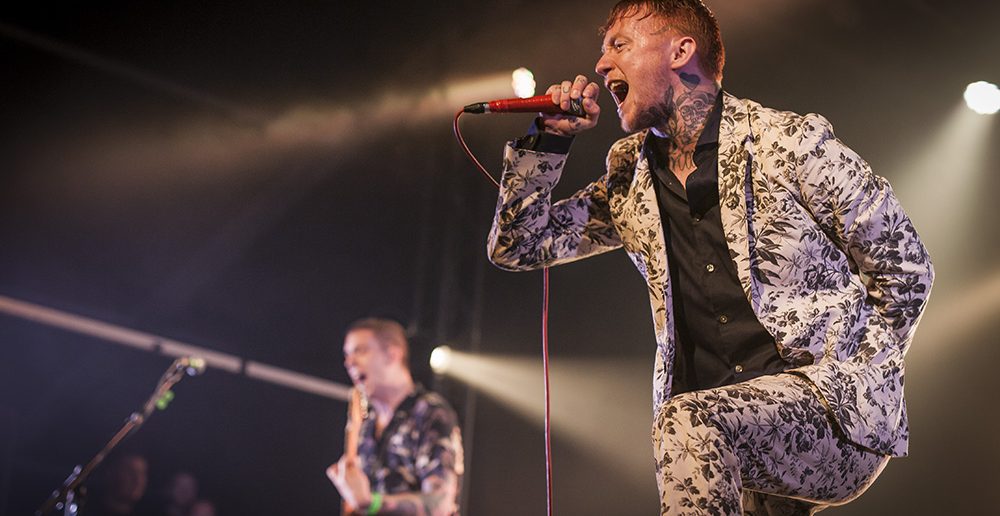 Frank Carter_Tvornica kulture