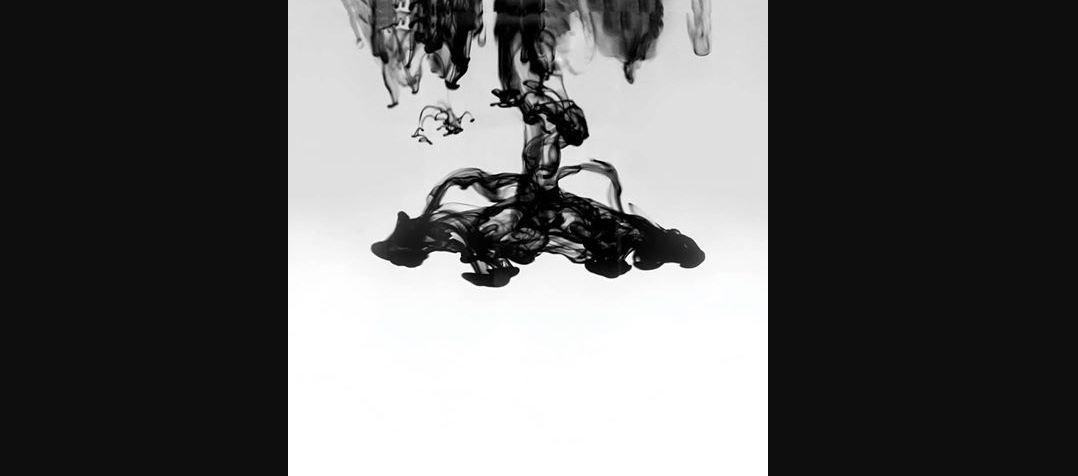 Akademija_novi album