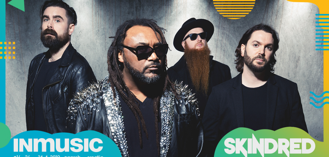 Skindred_INmusic
