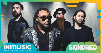 Skindred_INmusic