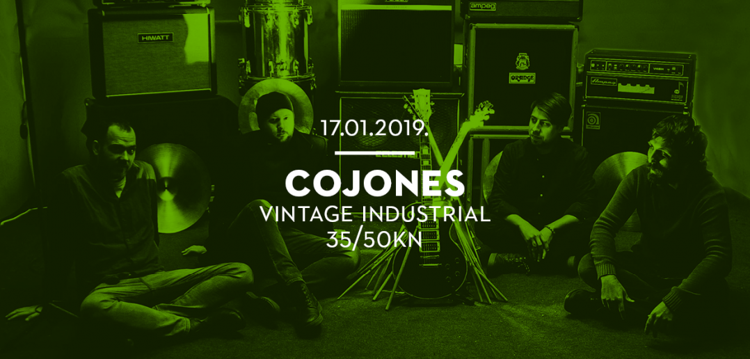 Cojones_Vintage
