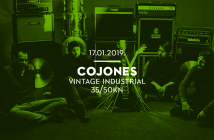 Cojones_Vintage
