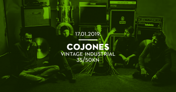 Cojones_Vintage