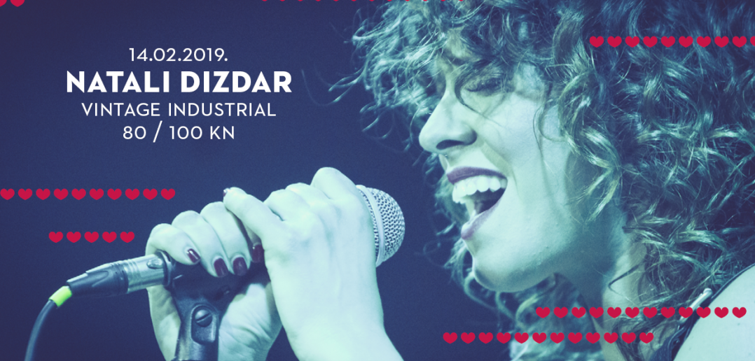 Natali Dizdar_vintage