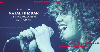 Natali Dizdar_vintage