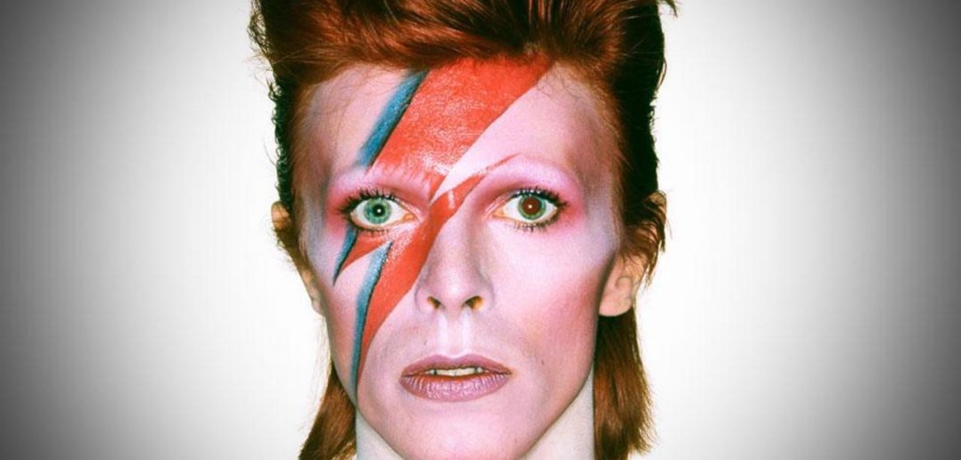 David Bowie_zabavljač 20. stoljeća