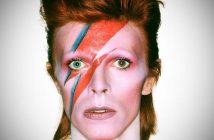 David Bowie_zabavljač 20. stoljeća