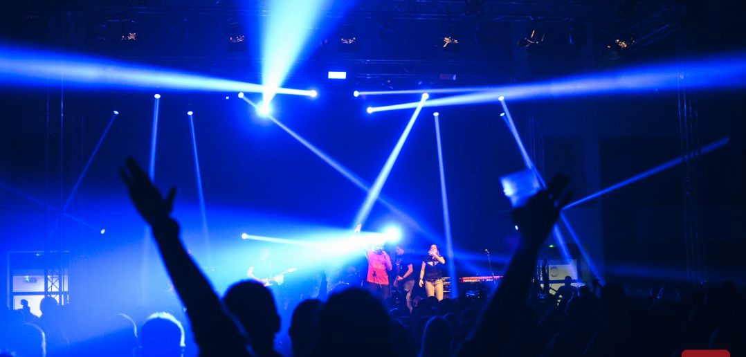 AntiValentinovo_izvještaj