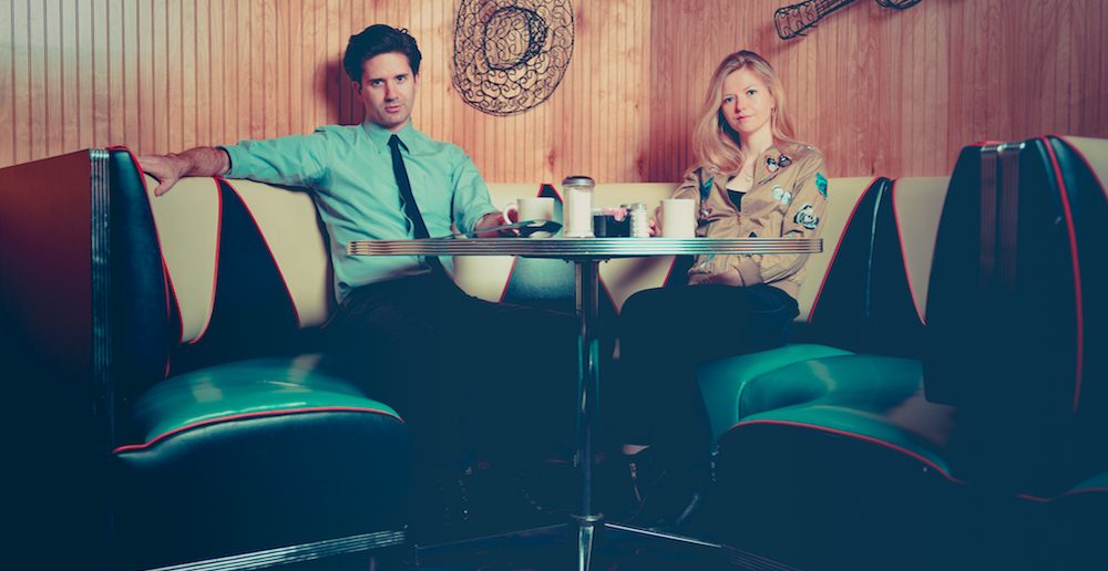 Still Corners_najava