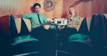Still Corners_najava