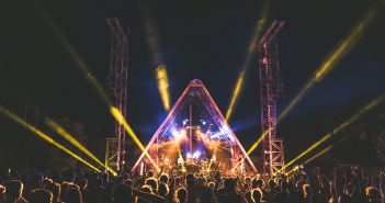 Outlook festival_najava