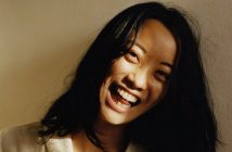 VOLTA uz Object Blue