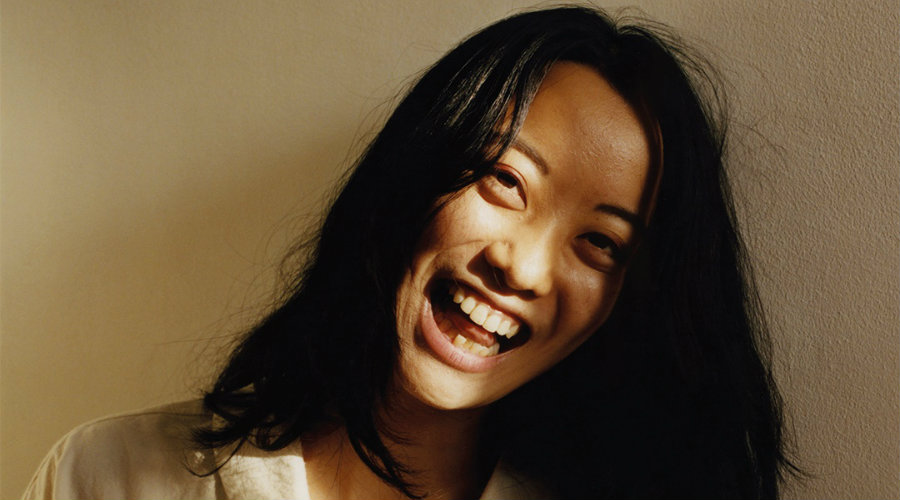 VOLTA uz Object Blue