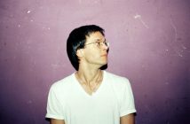 tanzen mit Roman Flugel