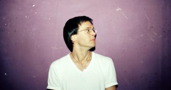 tanzen mit Roman Flugel