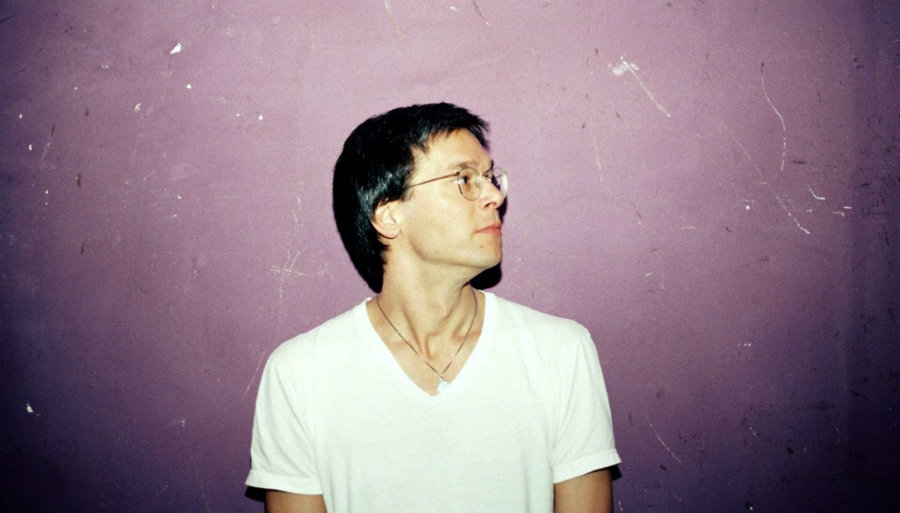 tanzen mit Roman Flugel