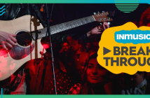 INmusic festival_najava