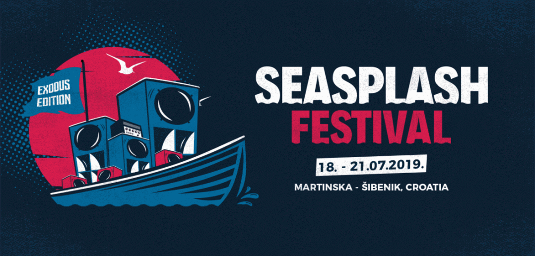 seasplash festival_najava
