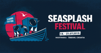 seasplash festival_najava