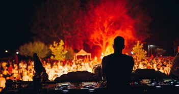 Labyrinth Open (Ziga Kalan)