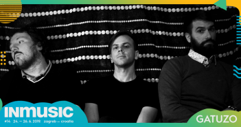 Gatuzo_Inmusic