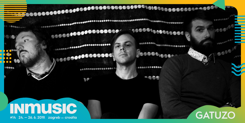 Gatuzo_Inmusic
