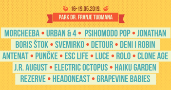 Zagreb Beer Fest_najava